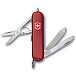 Нож-брелок VICTORINOX 0.6226 Signature Lite