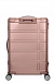 Чемодан American Tourister 70G*002 Alumo Spinner 67