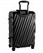 Чемодан Tumi 36860MD2 19 Degree Aluminum International Carry-On