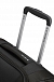 Чемодан Samsonite KA7*006 Citybeat Upright Underseater 45
