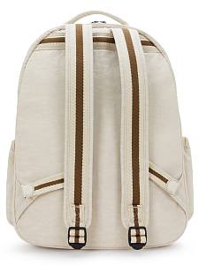 Рюкзак Kipling KI29699LO Seoul Lap Large backpack
