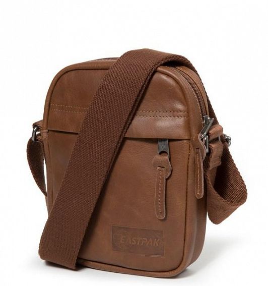 Сумка Eastpak EK04508N The One