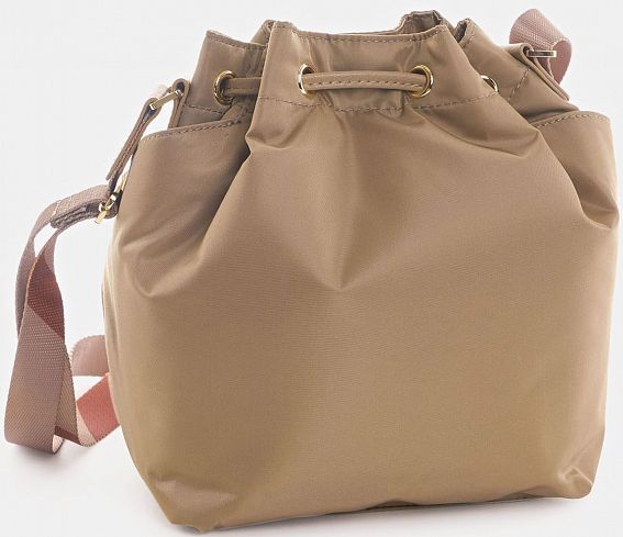 Сумка Hedgren HPRI06 Prisma Bucket Cuboid