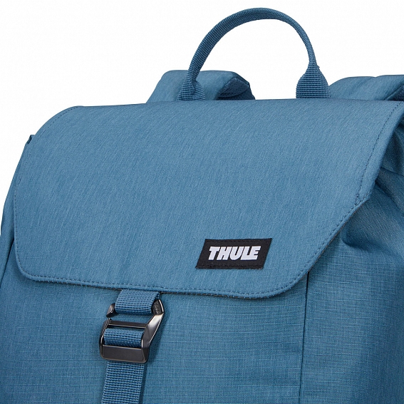 Рюкзак Thule TLBP113BB-3204271 Lithos Backpack 16L