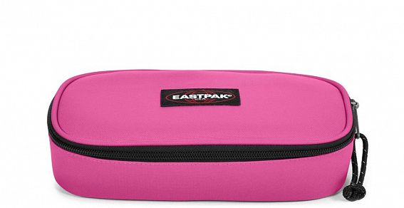 Пенал Eastpak EK71706X Oval Single Frisky Pink