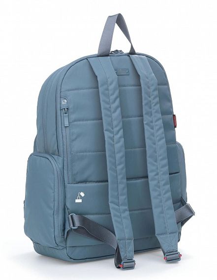 Рюкзак Hedgren HITC04 Inter-City Tour RFID