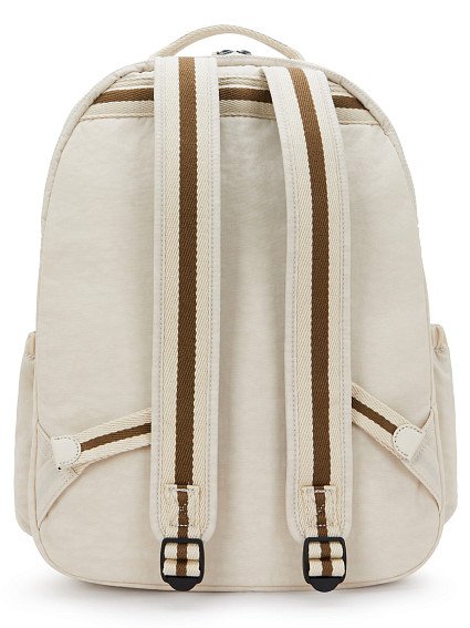 Рюкзак Kipling KI29699LO Seoul Lap Large backpack