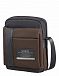 Сумка для планшета Samsonite 24N*007 Openroad Tablet Crossover M 7.9"