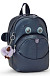 Рюкзак детский Kipling KI70977SP Faster Kids Backpack