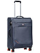 Чемодан MODO by Roncato 423642 Urano M