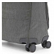 Чемодан Kipling Indulge Small Wheeled Cabin Luggage