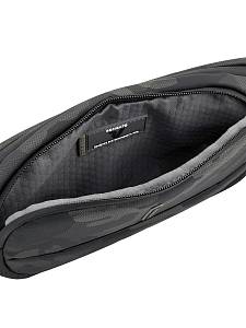Сумка поясная Roncato 414208 Norway Waist Pouch M