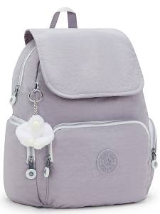 Рюкзак Kipling KI35231FB City Zip S Small Backpack Рюкзак Kipling KI35231FB City Zip S Small Backpack