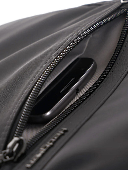 Рюкзак женский Hedgren HIC11 Inner City Vogue RFID