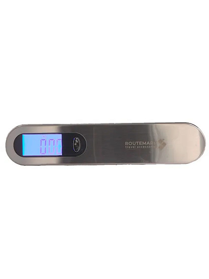 Весы для багажа Routemark AE22