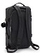 Дорожная сумка-рюкзак Kipling KI7712P39 Jonis S Compact Convertible Weekender Backpack