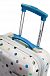 Чемодан American Tourister 66A*003 Jazz Spinner M
