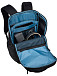 Рюкзак Thule TACBP2216BL Accent Backpack 28L