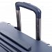 Чемодан March M0020*62 Aspen M Чемодан March M0020*62 Aspen M
