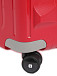 Чемодан Samsonite 10U*004 S'Cure Spinner 81/31