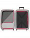 Чемодан Victorinox 60138 Etherius Medium Spinner