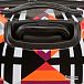 Чемодан Travelite 70559 Graphix Trolley L Чемодан Travelite 70559 Graphix Trolley L