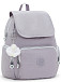 Рюкзак Kipling KI35231FB City Zip S Small Backpack