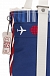 Сумка-рюкзак Kipling KI469650X Lovilia Medium Backpack Convertible Сумка-рюкзак Kipling KI469650X Lovilia Medium Backpack Convertible