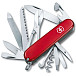 Нож перочинный VICTORINOX 1.3763 Ranger