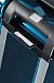 Чемодан Samsonite 44D*003 Neopulse Spinner L