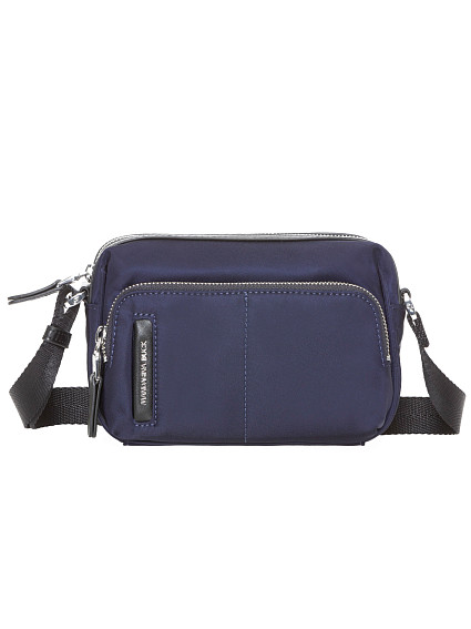 Сумка-кроссбоди Mandarina Duck VCT38 Hunter Crossbody Bag