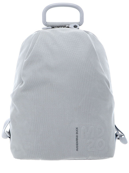 Рюкзак Mandarina Duck QMT39 MD20 Backpack