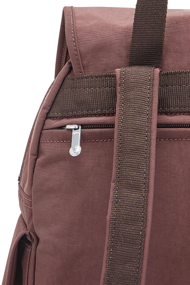 Рюкзак Kipling K12147V50 City Pack Medium Backpack