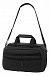 Сумка дорожная Samsonite 39U*006 Freelifer 2 Duffle 53/21