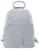 Рюкзак Mandarina Duck QMT39 MD20 Backpack