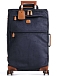 Чемодан Brics BLF58145 Life Trolley Soft 77