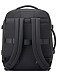 Рюкзак Roncato 414465 Metropolitan Travel Underseat Backpack Рюкзак Roncato 414465 Metropolitan Travel Underseat Backpack