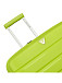 Чемодан Roncato 418183 Butterfly B-Flying Carry-on Spinner Expandable 55