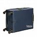 Чемодан Travelite 87148 Kite Trolley M exp Чемодан Travelite 87148 Kite Trolley M exp