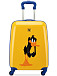 Чемодан Roncato 441000 Looney Tunes Kids Junior Cabin Trolley