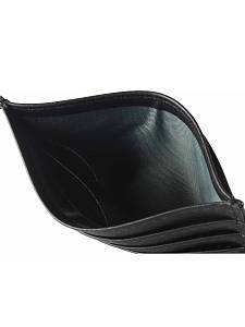 Картхолдер Jost 9130 Aarhus