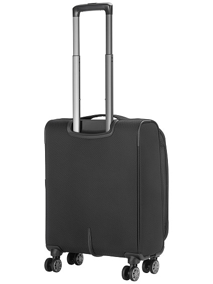 Чемодан Robinzon RS4933-F Formentera S