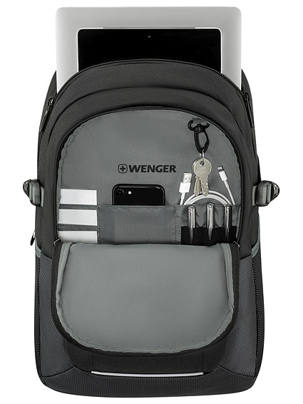 Рюкзак Wenger 612567 Ryde 16