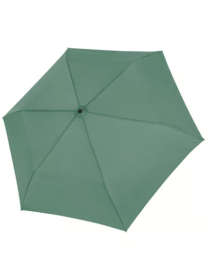 Зонт Doppler 744563 Zero Magic Зонт Doppler 744563 Zero Magic