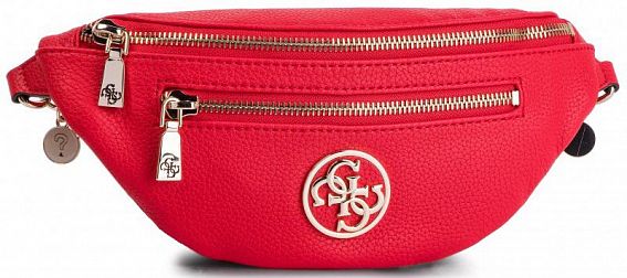 Сумка Женская Guess HWVC7303800RED