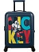 Чемодан American Tourister 63C*001 Dashpop Disney Cabin luggage 55cm