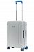 Чемодан Travelite 73147 Sonic 4w Cabin Trolley S Чемодан Travelite 73147 Sonic 4w Cabin Trolley S
