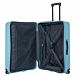 Чемодан BY Brics B1Y08432 Ulisse Expandable Hard-Shell Large Trolley