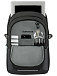 Рюкзак Wenger 612567 Ryde 16