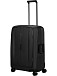 Чемодан Samsonite KM0*002 Essens Spinner